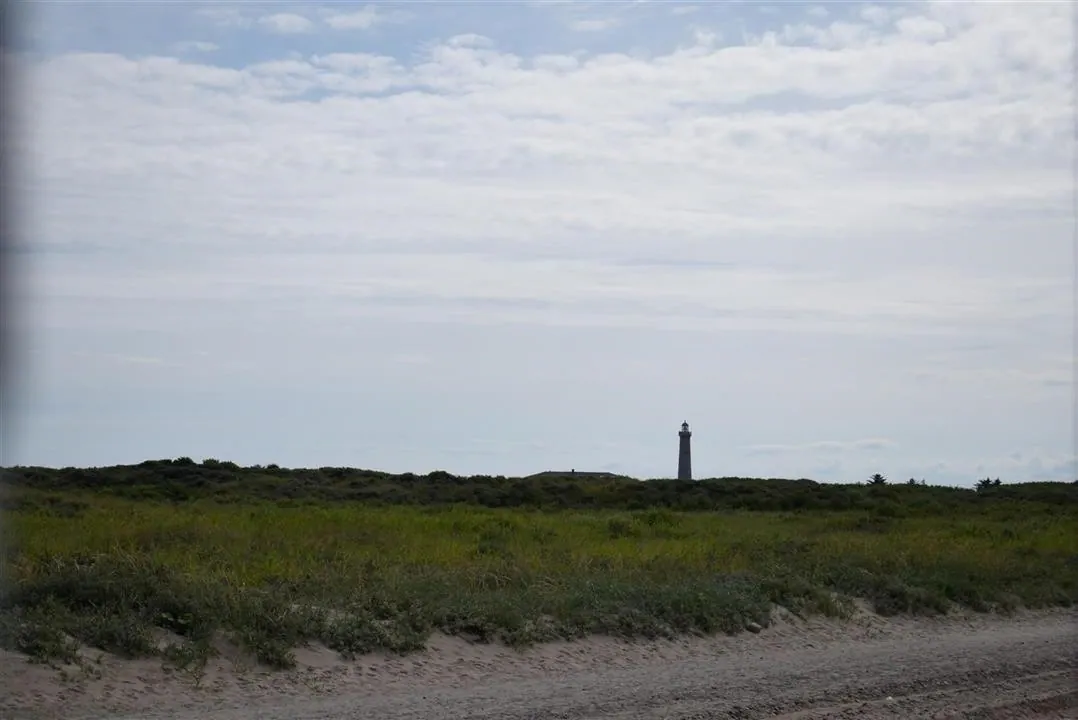 G22.2 grenen and the sandormen sat 22 jul (36)